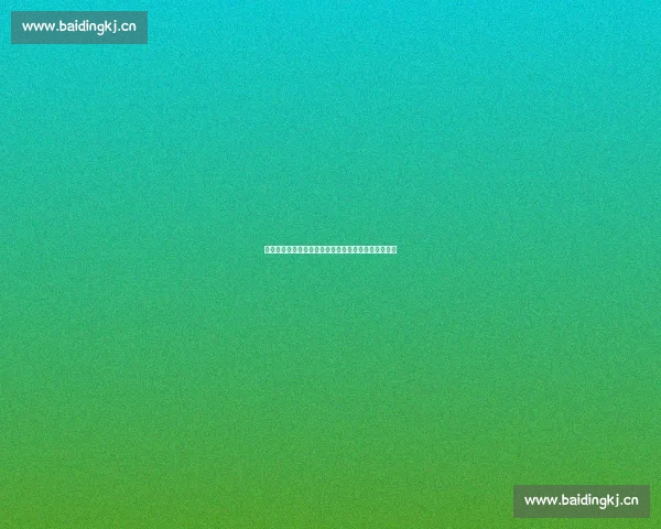 明知道你走的太早却无法挽回的遗憾与爱恋情深的心痛