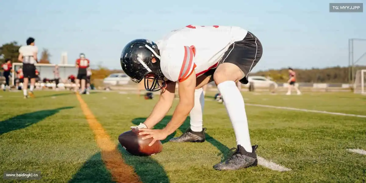 <strong>52吾爱吃瓜网</strong>✨ 深耕影视领域，专注好内容创作 ——XX 影视，与你共赴光影之约